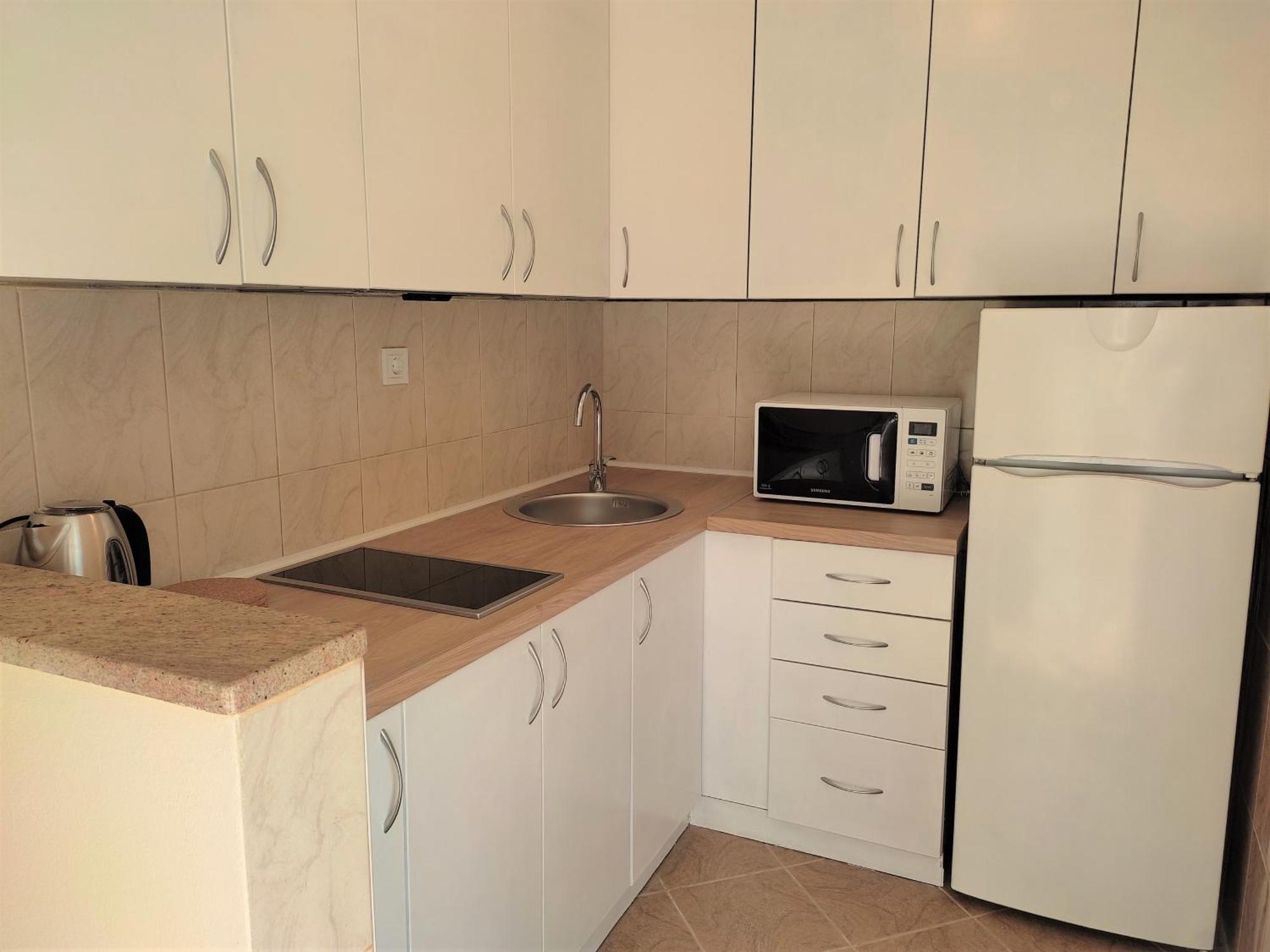 קוטור Veron Apartments חדר תמונה
