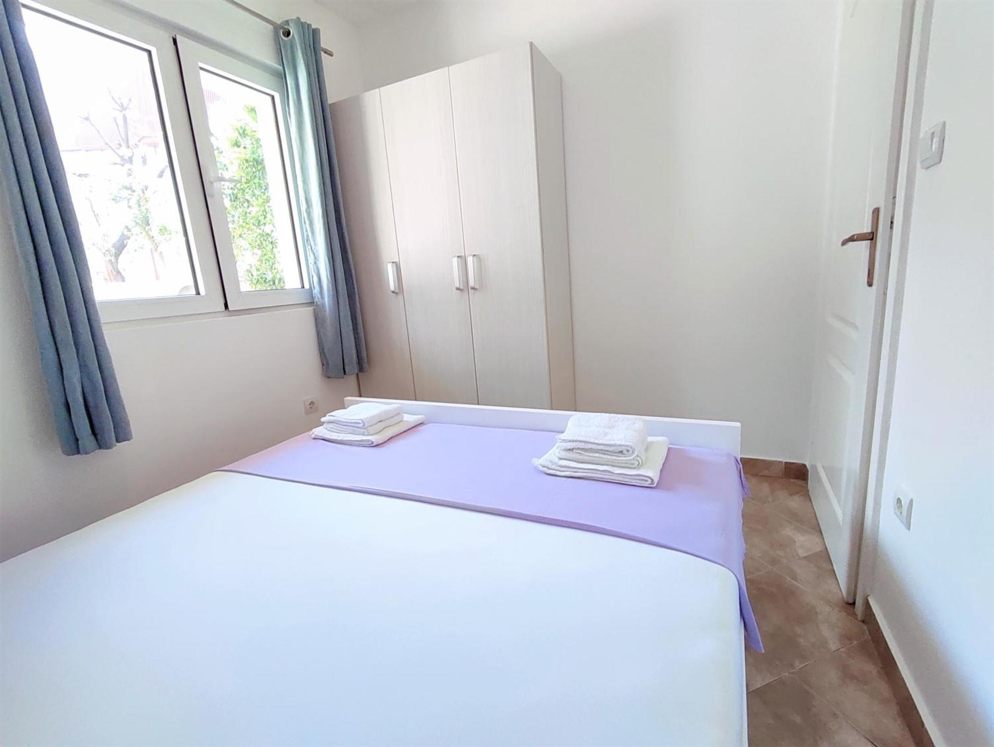 קוטור Veron Apartments חדר תמונה