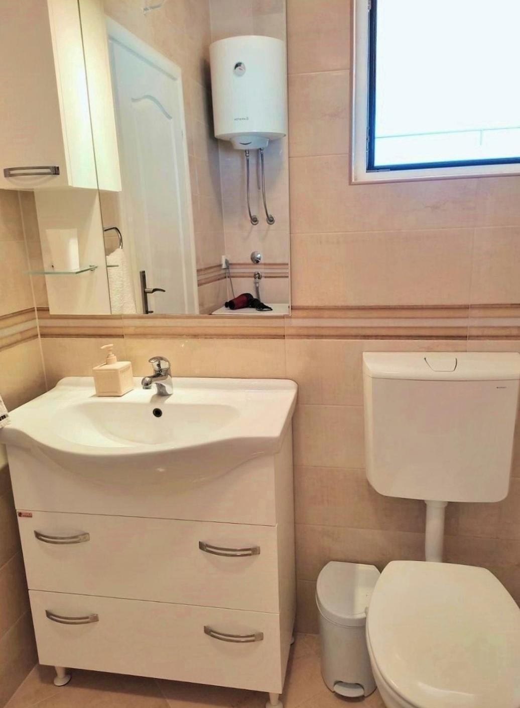 קוטור Veron Apartments חדר תמונה